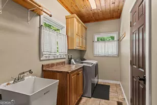 5516 Hwy 30, Benton, TN 30701 - Photo 28