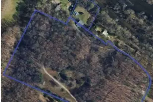 5516 Hwy 30, Benton, TN 30701 - Photo 20