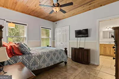 5516 Highway 30, Benton, TN 30701 - Photo 24