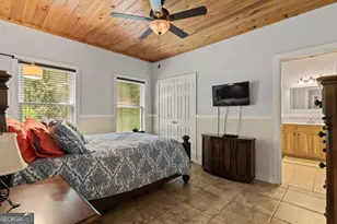 5516 Hwy 30, Benton, TN 30701 - Photo 24