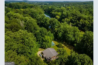 5516 Highway 30, Benton, TN 30701 - Photo 60