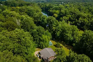 5516 Hwy 30, Benton, TN 30701 - Photo 60