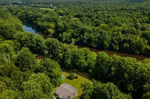 5516 Hwy 30, Benton, TN 30701 - Photo 56
