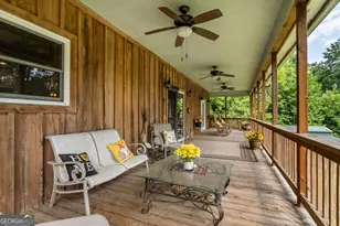 5516 Hwy 30, Benton, TN 30701 - Photo 42