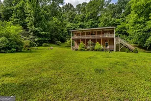 5516 Hwy 30, Benton, TN 30701 - Photo 68