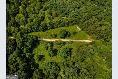 5516 Highway 30, Benton, TN 30701 - Photo 58