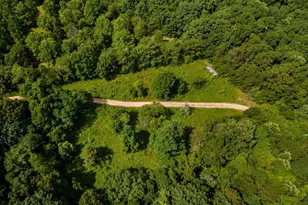 5516 Hwy 30, Benton, TN 30701 - Photo 58