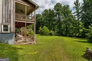 5516 Hwy 30, Benton, TN 30701 - Photo 64