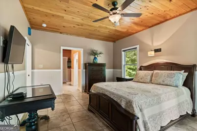 5516 Highway 30, Benton, TN 30701 - Photo 18