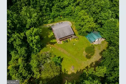 5516 Highway 30, Benton, TN 30701 - Photo 54