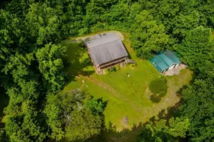 5516 Hwy 30, Benton, TN 30701 - Photo 54