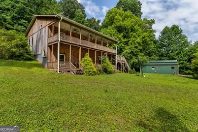 5516 Highway 30, Benton, TN 30701 - Photo 48