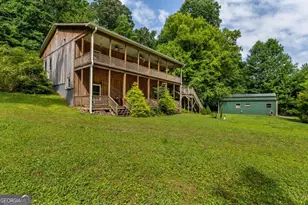 5516 Hwy 30, Benton, TN 30701 - Photo 48