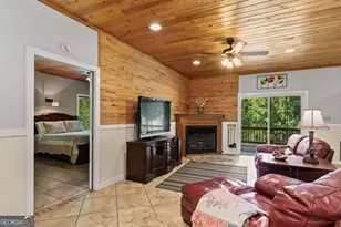 5516 Hwy 30, Benton, TN 30701 - Photo 16