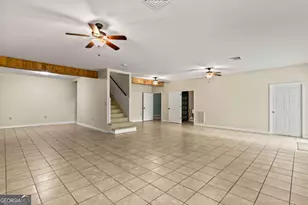 5516 Hwy 30, Benton, TN 30701 - Photo 32