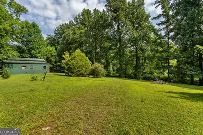 5516 Highway 30, Benton, TN 30701 - Photo 50