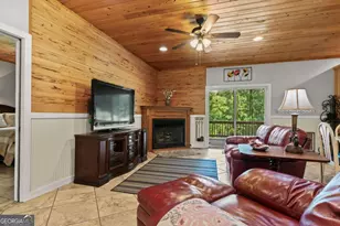5516 Hwy 30, Benton, TN 30701 - Photo 8