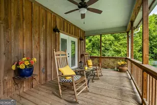 5516 Hwy 30, Benton, TN 30701 - Photo 44