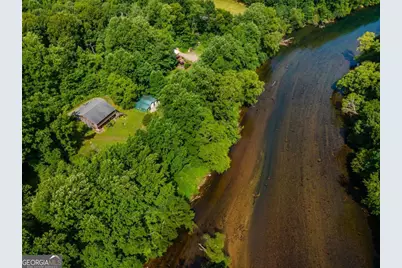 5516 Highway 30, Benton, TN 30701 - Photo 2