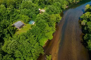 5516 Hwy 30, Benton, TN 30701 - Photo 2