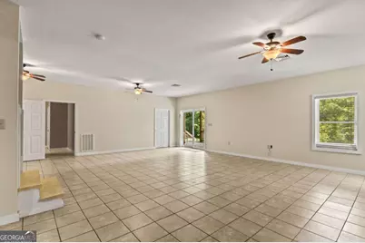5516 Highway 30, Benton, TN 30701 - Photo 38