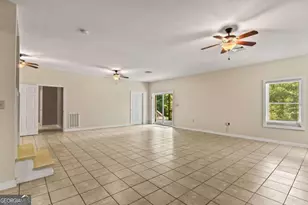 5516 Hwy 30, Benton, TN 30701 - Photo 38