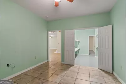 5516 Highway 30, Benton, TN 30701 - Photo 34