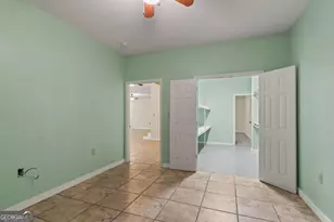 5516 Hwy 30, Benton, TN 30701 - Photo 34