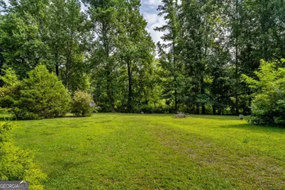 5516 Highway 30, Benton, TN 30701 - Photo 66
