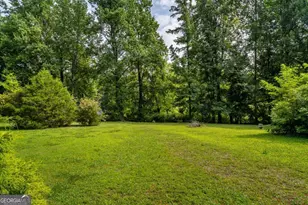 5516 Hwy 30, Benton, TN 30701 - Photo 66