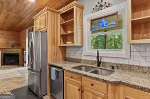 5516 Hwy 30, Benton, TN 30701 - Photo 14