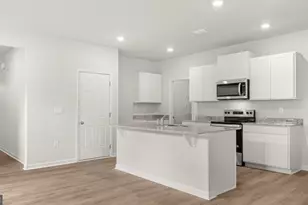 87 Babcock Dr NE, Rome, GA 30165 - Photo 6
