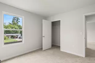 87 Babcock Dr NE, Rome, GA 30165 - Photo 24