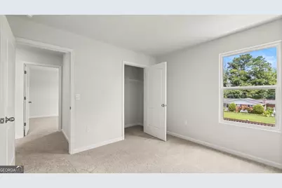 87 Babcock Drive NE, Rome, GA 30165 - Photo 22