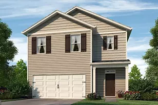 87 Babcock Dr NE, Rome, GA 30165 - Photo 1