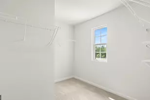 87 Babcock Dr NE, Rome, GA 30165 - Photo 20