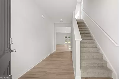 87 Babcock Drive NE, Rome, GA 30165 - Photo 2