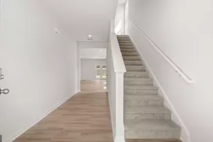 87 Babcock Dr NE, Rome, GA 30165 - Photo 2