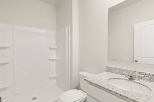 87 Babcock Dr NE, Rome, GA 30165 - Photo 14