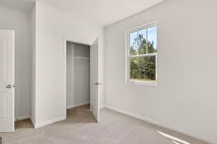 89 Babcock Dr NE, Rome, GA 30165 - Photo 20