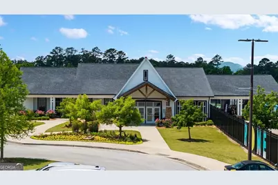 89 Babcock Drive NE, Rome, GA 30165 - Photo 28
