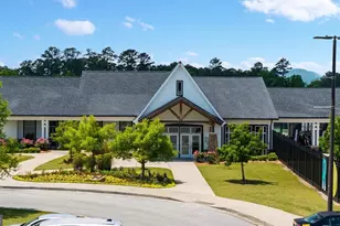89 Babcock Dr NE, Rome, GA 30165 - Photo 28