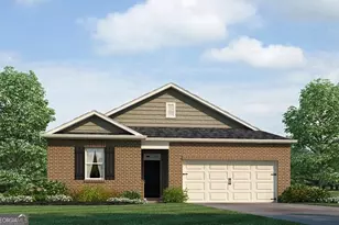 89 Babcock Dr NE, Rome, GA 30165 - Photo 1