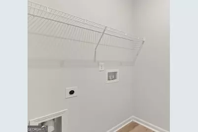 89 Babcock Drive NE, Rome, GA 30165 - Photo 24