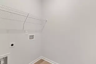 89 Babcock Dr NE, Rome, GA 30165 - Photo 24