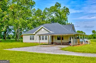 1034 Cecil Tyre Rd, Bristol, GA 31518 - Photo 42