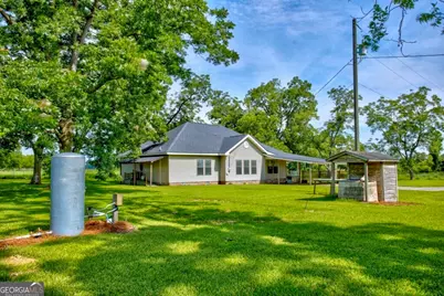 1034 Cecil Tyre Road, Bristol, GA 31518 - Photo 6