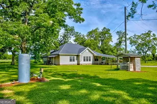1034 Cecil Tyre Rd, Bristol, GA 31518 - Photo 6