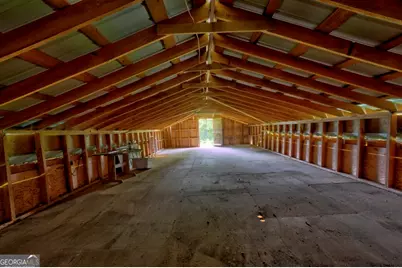 1034 Cecil Tyre Road, Bristol, GA 31518 - Photo 10
