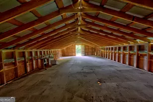 1034 Cecil Tyre Rd, Bristol, GA 31518 - Photo 10
